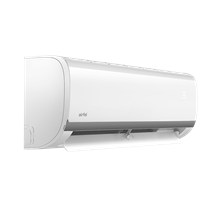 Airfel Split Lrxm71N Dış Ünite 24000 Btu Klima