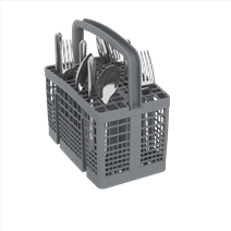 ALTUS AL 445 NX 5 PRG BULAŞIK MAKİNASI