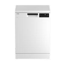 ALTUS AL 445 NX 5 PRG BULAŞIK MAKİNASI