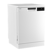 ALTUS AL 445 NX 5 PRG BULAŞIK MAKİNASI