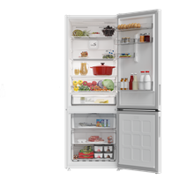 ALTUS AL 471 XE KOMBİ NF BUZDOLABI