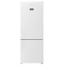 ALTUS AL 471 XE KOMBİ NF BUZDOLABI