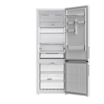 ALTUS AL 471 XE KOMBİ NF BUZDOLABI