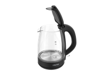 Altus AL 4054 C Cam Keetle
