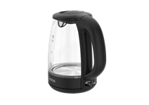 Altus AL 4054 C Cam Keetle