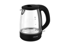 Altus AL 4054 C Cam Keetle