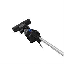 Altus AL 6534 SD Elektrikli Dikey Süpürge