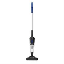 Altus AL 6534 SD Elektrikli Dikey Süpürge