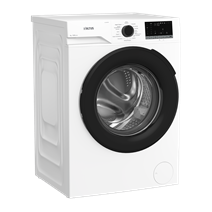 ALTUS AL 81050 - 8Kg Çamaşır Makinesi