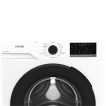 ALTUS AL 81050 - 8Kg Çamaşır Makinesi