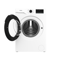 ALTUS AL 81050 - 8Kg Çamaşır Makinesi
