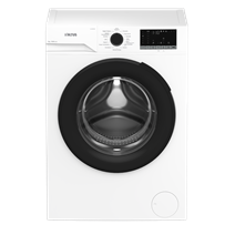 ALTUS AL 81050 - 8Kg Çamaşır Makinesi