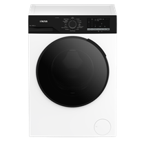 ALTUS AL 101254 D 1200 Devir 10KG Çamaşır Makinesi
