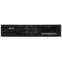 ALTUS AL 101254 D 1200 Devir 10KG Çamaşır Makinesi