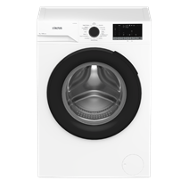 Altus AL CM 91050 1000 Devir 9 kg Çamaşır Makinesi