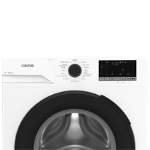 Altus AL CM 91050 1000 Devir 9 kg Çamaşır Makinesi