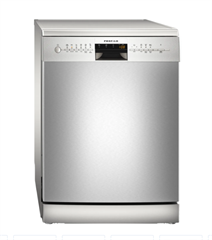 BM6380MA Profilo Solo Bulaşık Makinesi