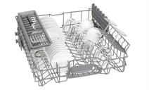 BM6380MA Profilo Solo Bulaşık Makinesi