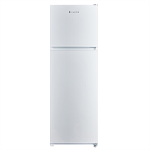 Dbd 300 Dijitsu Soğutucu 338Lt