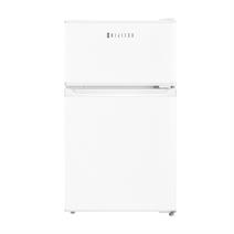 DBD-150 DİJİTSU BUZDOLABI ÇİFT KAPILI