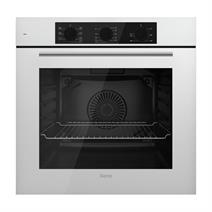 Ferre Beyaz Cam Set / 7 Fonksiyon