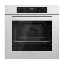 Ferre Beyaz Cam Set / 7 Fonksiyon / Dijital