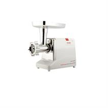 Musullu MT-G1800M 1800W Kıyma Makinesi