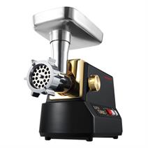 Musullu MT-G2400M 2400W Kıyma Makinesi