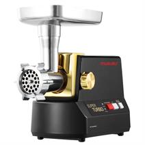 Musullu MT-G2400M 2400W Kıyma Makinesi