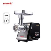 Musullu MT-G2700M 2700W Kıyma Makinesi