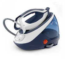 Tefal GV9221 E0 Pro Express Protect 2600 W Buhar Kazanlı Ütü