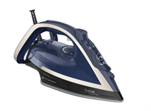 Tefal FV9848 Ultimate Pure Kireç Avcısı 3200 Watt Buharlı Ütü