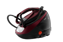 Tefal Gv 9230 Pro Expres Protect Kazanlı Ütü