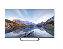 Profilo 50PA515ESG 4K Ultra HD 50