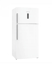 Profilo BD2086WDAN Çift Kapılı No Frost Buzdolab