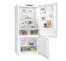 Profilo BD3086WEVN Kombi No Frost Buzdolabı