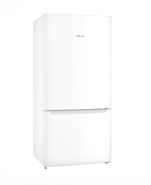 Profilo BD3086WEVN Kombi No Frost Buzdolabı