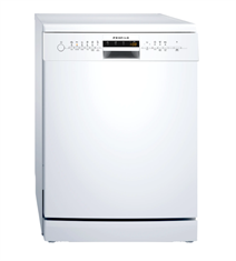 Profilo Çeyiz Seti Kampanyası,TV Hediyeli