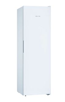 Profilo Çeyiz Seti Kampanyası,TV Hediyeli