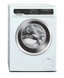 Profilo CGA244Z0TR 9 kg 1400 Devir Çamaşır Makinesi