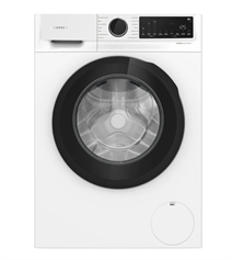 Profilo CGK242Z0TR 1200 Devir 9 Kg Çamaşır Makinesi