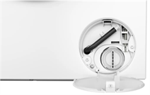 Profilo CMN12190TR 9 kg 1200 Devir Çamaşır Makinesi