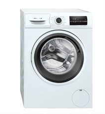 Profilo CMN12190TR 9 kg 1200 Devir Çamaşır Makinesi