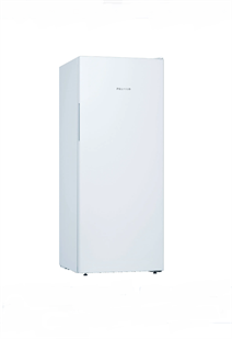 Profilo DF1024WEVV 6 Çekmeceli 192 Lt Beyaz Derin Dondurucu