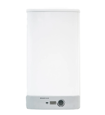 Profilo TRM6505 1800 W 65 Lt Termosifon