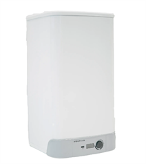 Profilo TRM6505 1800 W 65 Lt Termosifon