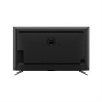 TCL 55C655G 140 Ekran Uydu Alıcılı Google Smart QLED TV