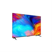 TCL 55P635G 140 Ekran Uydu Alıcılı Google Smart LED TV
