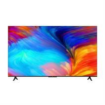 TCL 55P635G 140 Ekran Uydu Alıcılı Google Smart LED TV