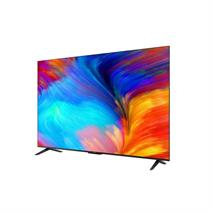 TCL 55P635G 140 Ekran Uydu Alıcılı Google Smart LED TV